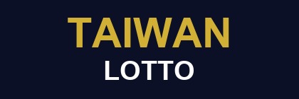 Taiwan Lotto Kota Kualasinpang